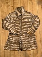 Beaumont jas maat 40, Kleding | Dames, Beaumont, Ophalen, Zo goed als nieuw, Overige kleuren