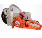 Jungwille JW420 Betonzaag! Nieuw, Doe-het-zelf en Verbouw, Ophalen, Nieuw, 1000 watt of meer, Haakse handslijpmachine
