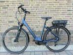 Giant Entour E+ / 2020 / Yamaha middenmotor / 51 Cm./400 wh., Gebruikt, ., Versnellingen, Giant