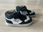 Shoesme maat 22, Ophalen of Verzenden, Zo goed als nieuw, Schoentjes