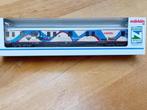 marklin 42808 nieuw in ovp, Wisselstroom, Ophalen of Verzenden, Märklin, Nieuw