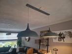 Te koop: hanglamp, Huis en Inrichting, Lampen | Hanglampen, Ophalen, Zo goed als nieuw, Minder dan 50 cm