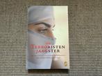 De Terroristen Jaagster - Anoniem, Ophalen of Verzenden, Gelezen, Maatschappij en Samenleving, Nederland