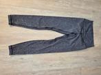 Lululemon align legging maat 38, Kleding | Dames, Sportkleding, Maat 38/40 (M), Ophalen of Verzenden, Lululemon, Grijs