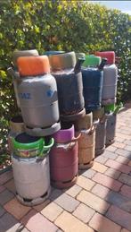 Carbidschieten, carbidbus, melkbus, kanon, Ophalen of Verzenden, Nieuw