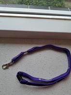 Victorinox Lanyard koord sleutelkoord, Nieuw