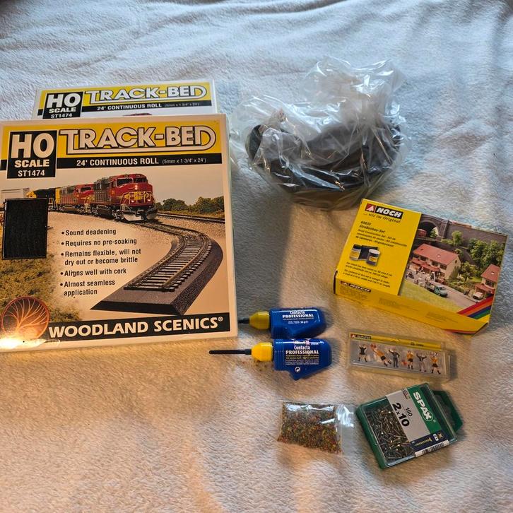 Modelbouw, Hobby en Vrije tijd, Modelbouw | Overige, 1:50 tot 1:144, Ophalen