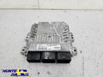 ECU Volvo V50/S40/C30 ('04-'12) 30788975, Gebruikt, Ophalen of Verzenden, Volvo, Volvo