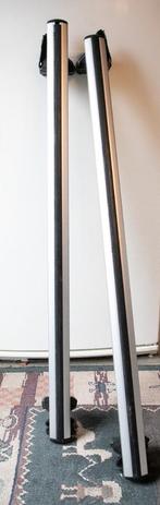 Dakdragers Skoda, Auto diversen, Ophalen, Gebruikt