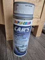 Primer/plamuur/ coating rood Toyota Aygo nieuw, Ophalen