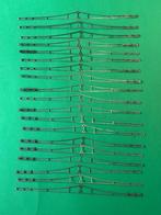 Märklin 7013 bovenleiding rijdraad voor wissels, Wisselstroom, Gebruikt, Overige typen, Ophalen of Verzenden