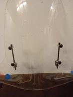 scooterscherm, Ophalen, Zo goed als nieuw, Overige merken