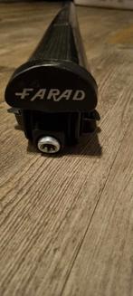 Dakdragers universeel merk Farad, Ophalen of Verzenden