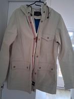 Zomerjas heren maat M Scotch&Soda, Overige kleuren, Maat 48/50 (M), Ophalen of Verzenden, Gedragen