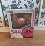 Kirby #544 Nendoroid Figuur, Ophalen, Zo goed als nieuw