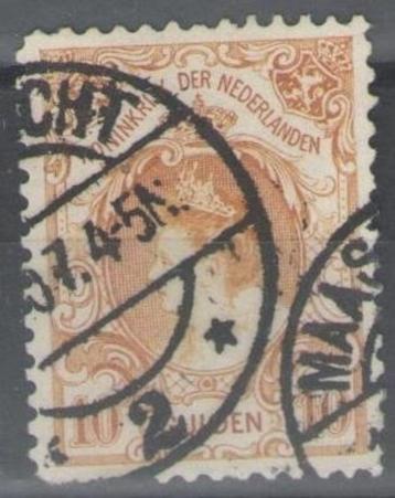 nvph 80 beschikbaar voor biedingen