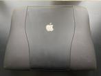 Apple PowerBook G3 300 (PDQ - Late 1998) Vintage !, Ophalen of Verzenden, Apple