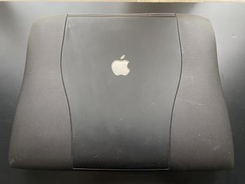 Apple PowerBook G3 300 (PDQ - Late 1998) Vintage ! beschikbaar voor biedingen