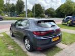 Renault Megane 1.2 TCe Zen|NAVI|CRUISE|AIRCO, Voorwielaandrijving, Gebruikt, Euro 6, 4 cilinders