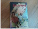 Lauren Brooke, Heartland- Alleen verder, Boeken, Ophalen of Verzenden, Zo goed als nieuw