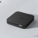 Retour product: Formuler Z10 SE IPTV Box, Ophalen of Verzenden, Zo goed als nieuw, HDMI, Minder dan 500 GB