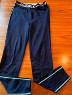 Fouganza paardrijlegging maat 153-162, Dieren en Toebehoren, Paardrijkleding, Gebruikt, Kinderen, Recreatie, Onderkleding