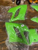 Derbi drd racing kappenset groen nieuw, Derbi, Derbi, Derbi, Nieuw