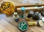 Vintage spulletjes, Ophalen of Verzenden, Huis en Inrichting