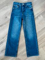 Jeans - maat 122 - Vingino, Kinderen en Baby's, Kinderkleding | Maat 122, Broek, Meisje, Ophalen of Verzenden, Zo goed als nieuw