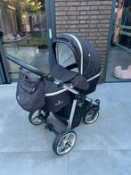 Kinderwagen VENICCI incl MAXI COSI, Overige merken, Luchtbanden, Ophalen of Verzenden, Zo goed als nieuw