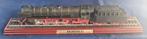 Atlas edition Baureihe 01 model trein, Hobby en Vrije tijd, Modeltreinen | H0, Ophalen of Verzenden, Locomotief, Overige merken
