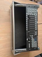Nieuwe Ayra OSO 240 MKII DMX controller, Muziek en Instrumenten, Licht en Laser, Ophalen of Verzenden, Nieuw, Licht