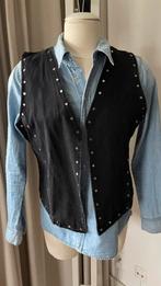 Gilet, Ophalen of Verzenden, Nieuw