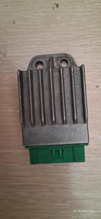 Spanningsregelaar Peugeot Vivacity XP6 XPS Rieju, Fietsen en Brommers, Ophalen, Gebruikt, Peugeot