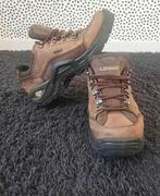 Lowa Renegade GTX - Maat 42, Lowa, Bruin, Ophalen of Verzenden, Gedragen