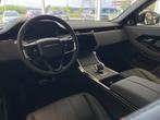 Land Rover Range Rover Evoque P270e PHEV AWD SE Dynamic Edit, 12 maanden, 1498 cc, 15 kWh, Wit