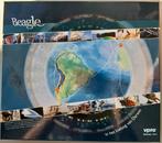 Beagle - In het kielzog van Darwin, Alle leeftijden, Boxset, Wetenschap of Techniek, Ophalen of Verzenden