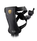 Autogordel Travel Fix Classic - Hond Puppy - Hondengordel, Dieren en Toebehoren, Ophalen of Verzenden, Nieuw