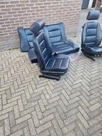BMW E36 coupe verwarmd interieur!, Ophalen, Gebruikt, BMW
