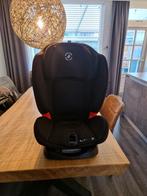 Maxi Cosi Titan, Ophalen, Gebruikt, 9 t/m 36 kg, Isofix