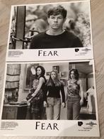 Movie photos film foto's Fear Wahlberg Reese, 1980 tot heden, Foto, Ophalen of Verzenden, Zo goed als nieuw