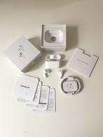 airpods pro 2, Ophalen of Verzenden, Nieuw