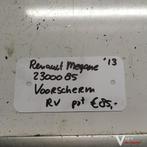 Renault Megane 5drs 1.5 DCI 2013 2300085  Voorscherm Linksvo, Auto-onderdelen, Carrosserie en Plaatwerk, Ophalen, Gebruikt, -