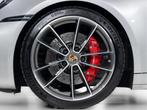 Porsche 911 Carrera 4S, Auto's, Porsche, Gebruikt, Met garantie (alle), 4 stoelen, Alcantara