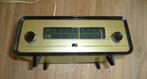 Barco of MBLE(Model: BBO840) FM tuner., Ophalen of Verzenden, Gebruikt, Analoog
