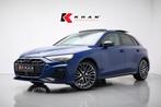Audi S3 Sportback 2.0 TSFI quattro |Pano|Matrix|Sonos|Ambien, Auto's, Audi, Automaat, S3, Gebruikt, 4 cilinders