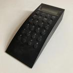 Spririx Specimen Calculator, Verzenden, Gebruikt