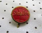 speld  SINALCO     frisdrank, Ophalen of Verzenden, Gebruikt, Merk, Speldje of Pin
