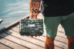 Te huur: Voltacase Outdoorcase 30Ah (LiFePO4), Watersport en Boten, Ophalen of Verzenden, Nieuw, Overige typen