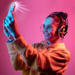 selfie LED-ringlicht, Telecommunicatie, Mobiele telefoons | Toebehoren en Onderdelen, Nieuw, Telefoonhanger of Accessoire, Ophalen of Verzenden